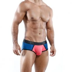 Otzi OTH002 Nordic Landscapes Brief