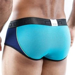 Otzi OTH003 Infinite Universe Brief