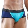 Otzi OTH003 Infinite Universe Brief