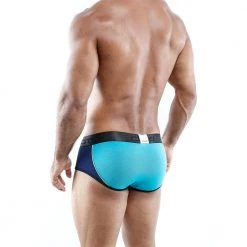 Otzi OTH003 Infinite Universe Brief 11 Otzi OTH003 Infinite Universe Brief