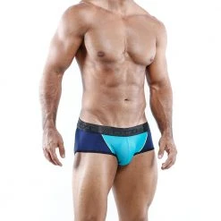 Otzi OTH003 Infinite Universe Brief 12 Otzi OTH003 Infinite Universe Brief