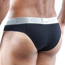 Otzi OTI003 Light Effects Slip Bikini