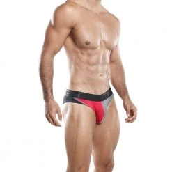 Otzi OTI010 Slip Bikini Best Sellers