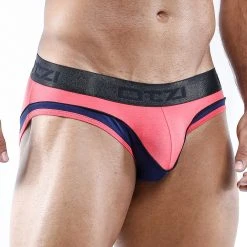 Otzi OTJ008 Experience Bikini Brief