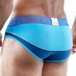 Otzi OTJ008 Experience Bikini Brief