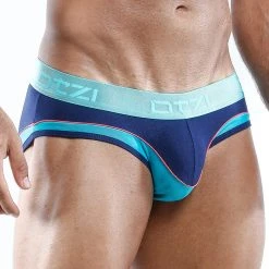 Otzi OTJ008 Experience Bikini Brief