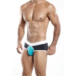 Otzi OTJ015 Bikini Brief