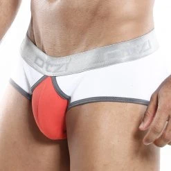 Otzi OTJ015 Bikini Brief