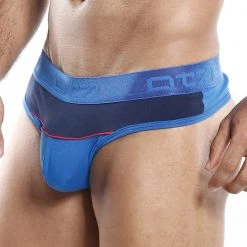 Otzi OTK016 Slip Thong