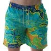Papua PA001 Swim Short 2 Papua PA001 Swim Short