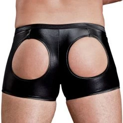 Male Power PAK-144 Achilles Fetish Best Sellers