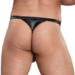 Male Power PAK-145 Artemis Fetish