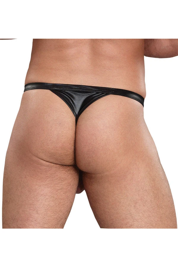 Male Power PAK-145 Artemis Fetish 4 Male Power PAK-145 Artemis Fetish