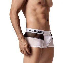 Underwear Pikante PIK 8389 Bestine Boxer
