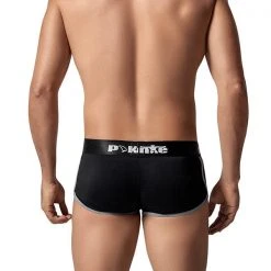 Pikante PIK 8392 Hydra Cheeky Boxer