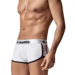 Pikante PIK 8392 Hydra Cheeky Boxer