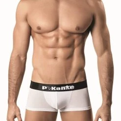 Pikante PIK 8386 Rextol Latin Boxer