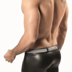 Underwear Pikante PIK 8387 Torino Boxer