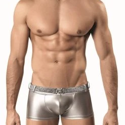 Underwear Pikante PIK 8387 Torino Boxer