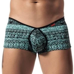 Pikante 8398 Nozomi Boxer