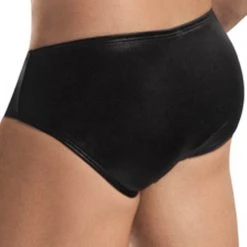 Pikante PIK 8649 Snug Brief Underwear