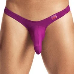 Pikante PIK 8651 Castro Brief - Underwear