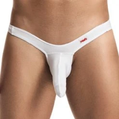 Pikante PIK 8651 Castro Brief - Underwear