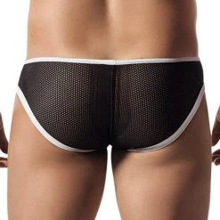 Pikante 8665 Argarot Briefs Underwear