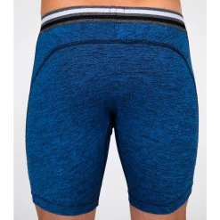 Pistol Pete PPCS414-200 SPORTEK Compression Short