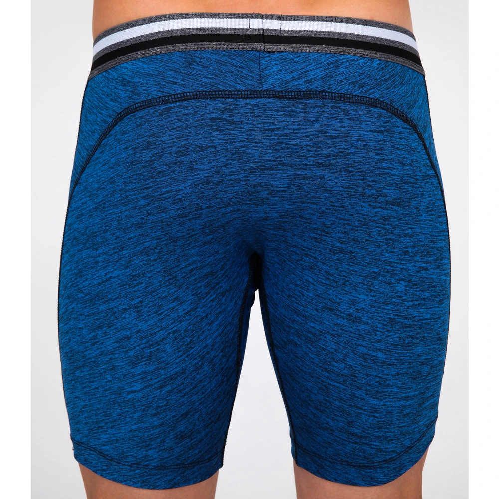 Pistol Pete PPCS414-200 SPORTEK Compression Short 4 Pistol Pete PPCS414-200 SPORTEK Compression Short