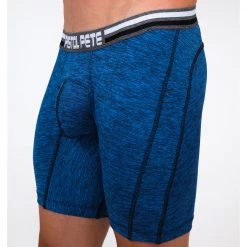 Pistol Pete PPCS414-200 SPORTEK Compression Short 11 Pistol Pete PPCS414-200 SPORTEK Compression Short