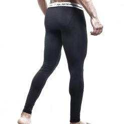 Pistol Pete PPD001 Pants