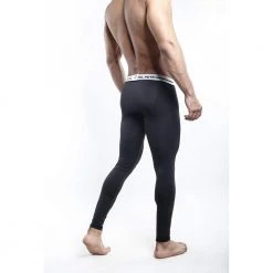 Pistol Pete PPD001 Pants