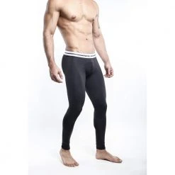 Pistol Pete PPD001 Pants