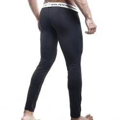 Pistol Pete PPD002 Pants