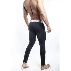 Pistol Pete PPD002 Pants