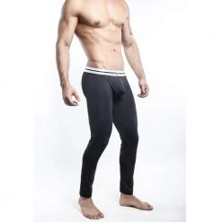 Pistol Pete PPD002 Pants