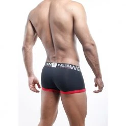 Best Sellers Pistol Pete PPG003 Boxer Trunk