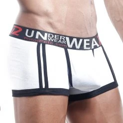 Best Sellers Pistol Pete PPG003 Boxer Trunk