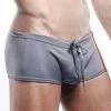 Pistol Pete PPG006 Swim Boxer Trunk Best Sellers
