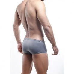 Pistol Pete PPG006 Swim Boxer Trunk Best Sellers