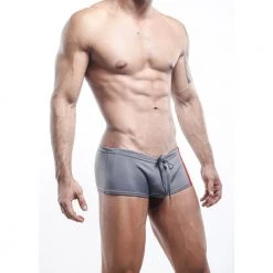 Pistol Pete PPG006 Swim Boxer Trunk Best Sellers