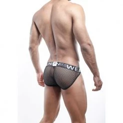 Best Sellers Pistol Pete PPI001 Slip Bikini