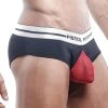 Best Sellers Pistol Pete PPJ006 Bikini Brief