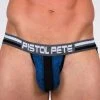 Pistol Pete PPJC114-200 SPORTEK Jock