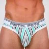 Pistol Pete PPJC163-118 SURFLINE Jock