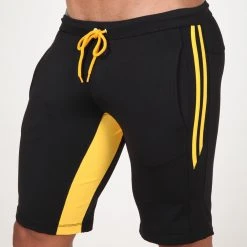 Pistol Pete PPJM353-930 A-TEAM Jam