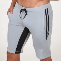 Pistol Pete PPJM353-930 A-TEAM Jam