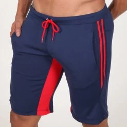 Pistol Pete PPJM353-930 A-TEAM Jam