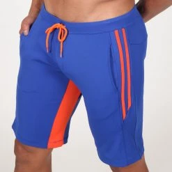 Pistol Pete PPJM353-930 A-TEAM Jam